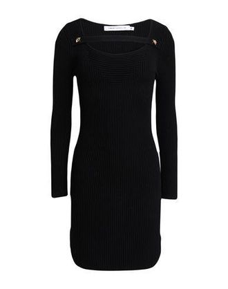 Simona Corsellini DRESSES - Midi dresses on YOOX.COM