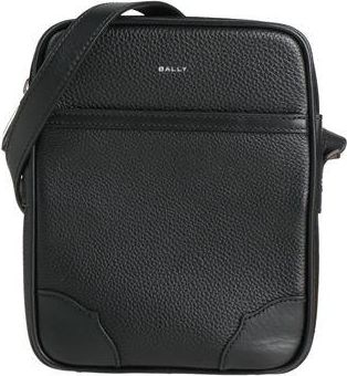 Bally TASCHEN - Umhängetasche auf YOOX.COM