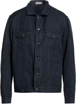 Boglioli COATS & JACKETS - Jackets on YOOX.COM