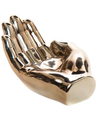 Interior Illusions Plus Hand Tray