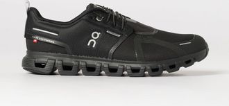 On Running Sneakers Cloud 6 Waterproof On in mesh