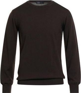 Man On The Boon. STRICKWAREN - Pullover auf YOOX.COM