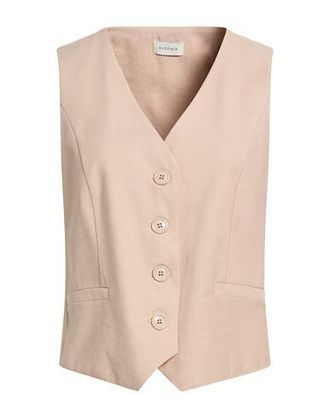 SUSY-MIX Tailored Vests