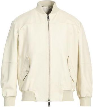 BOSS COATS & JACKETS - Jackets on YOOX.COM