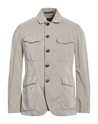 Montecore COATS & JACKETS - Jackets on YOOX.COM