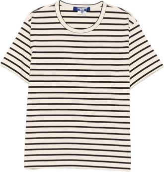 Junya Watanabe Mens T-shirt