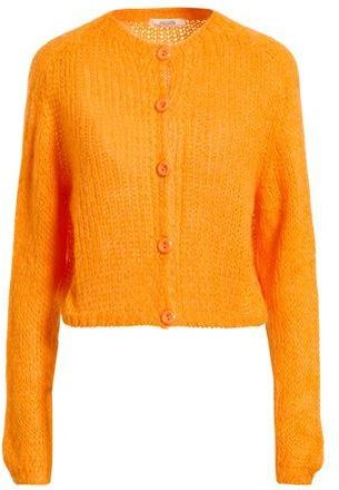 Fracomina COLLECTION