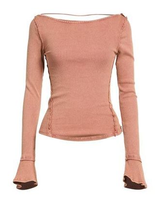 Free People CAMISETAS Y TOPS - Camisetas en YOOX.COM