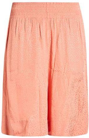 Attic and Barn BOTTOMWEAR - Shorts e bermuda su YOOX.COM