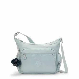 Kipling Gabbie Small Crossbody Bag