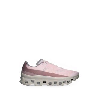On Running Dames, Sport, Paars, Maat: 37 EU