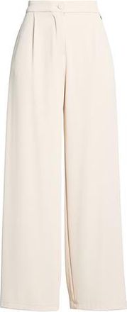 Souvenir BOTTOMWEAR - Pantaloni su YOOX.COM