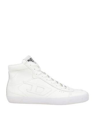 Diesel FOOTWEAR - Trainers sur YOOX.COM
