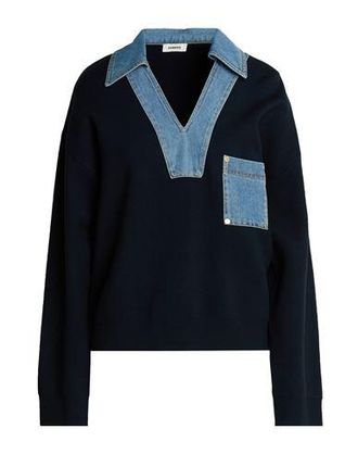 Sandro KNITWEAR - Jumpers on YOOX.COM