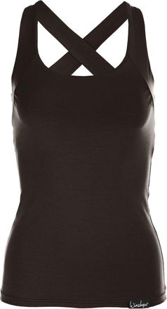 Winshape Sporttop