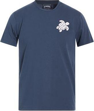 Vilebrequin TOPWEAR - T-shirts su YOOX.COM