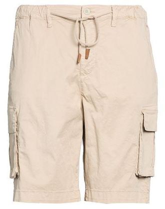 Hamaki-Ho BOTTOMWEAR - Shorts & Bermuda Shorts on YOOX.COM