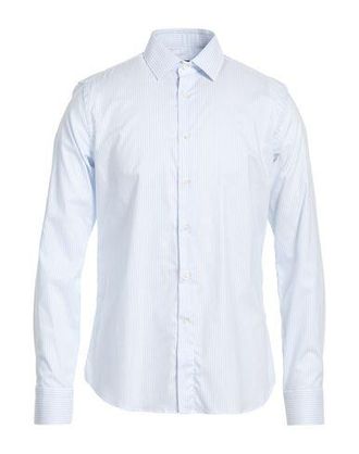 Canali TOPS - Hemden auf YOOX.COM
