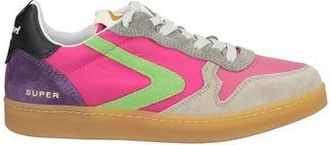 Valsport SCHUHE - Sneakers auf YOOX.COM