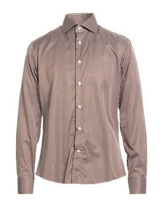 Brian Dales TOPS - Hemden auf YOOX.COM