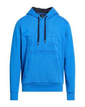 La Martina TOPWEAR - Felpe su YOOX.COM