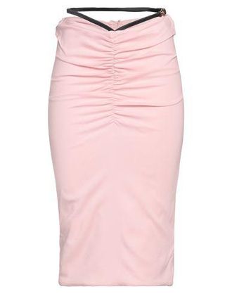 Versace BOTTOMWEAR - Gonne midi su YOOX.COM