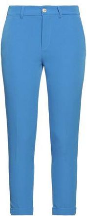 Liu Jo BOTTOMWEAR - Trousers sur YOOX.COM