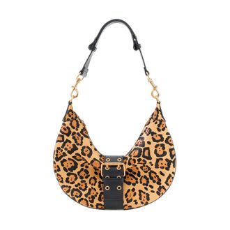 Guess Iconic Shoulder Bag