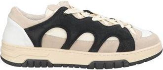 Santha FOOTWEAR - Trainers on YOOX.COM
