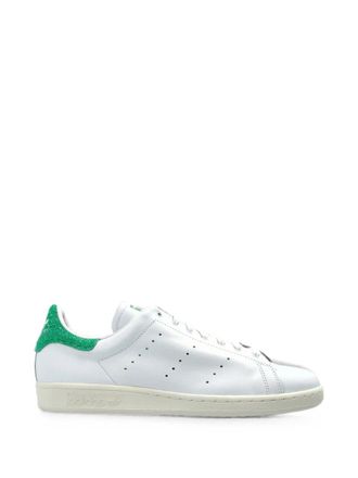 adidas Originals Stan Smith 80s