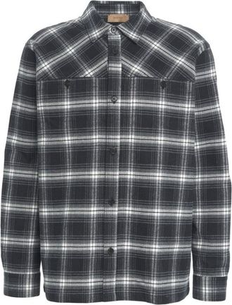 Rue De Tokyo Sheldon Shirt