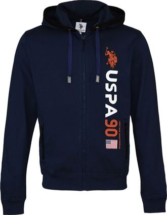 U.S.Polo Association US Polo Assn Jas