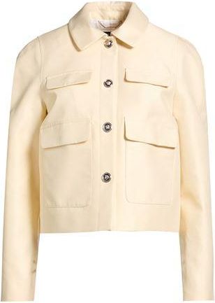 Versace CAPISPALLA - Giacche & Giubbotti su YOOX.COM