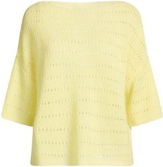 Lu Ren STRICKWAREN - Pullover auf YOOX.COM