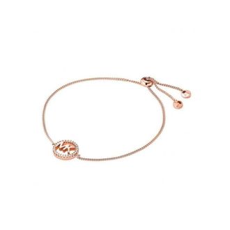 Michael Kors Mujer, Accesorios, Rosa, Talla: ONE Size