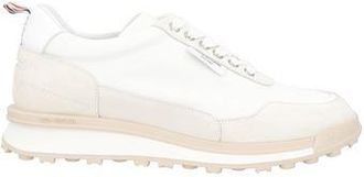 Thom Browne CALZATURE - Sneakers su YOOX.COM