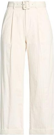 LIBERTY ROSE HOSEN & R&Ouml;CKE - Hosen auf YOOX.COM