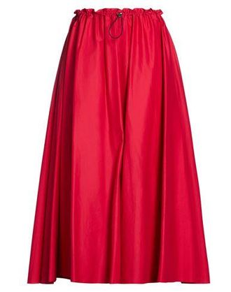 Liviana Conti BOTTOMWEAR - Gonne lunghe su YOOX.COM