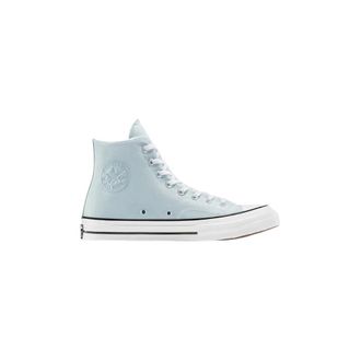 Converse Uomo, Scarpe, Blu, 36 EU, new