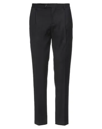 Daniele Alessandrini BOTTOMWEAR - Pantaloni su YOOX.COM