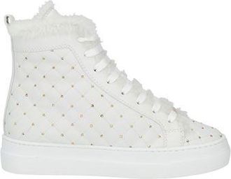 Le Silla CALZATURE - Sneakers su YOOX.COM