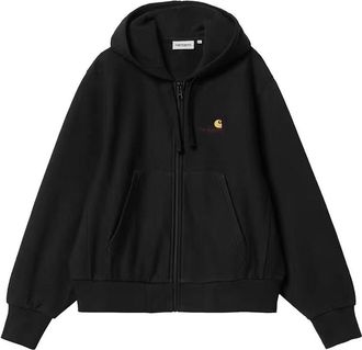 Carhartt Work in Progress Amercican Jacket