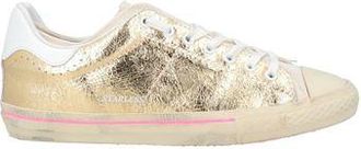 Hidnander FOOTWEAR - Trainers sur YOOX.COM