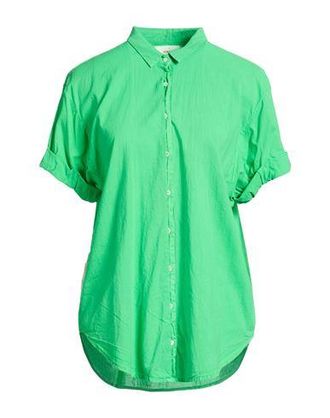 Xirena TOPWEAR - Camicie su YOOX.COM