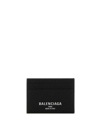 Balenciaga Credit Card Holder