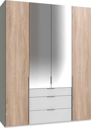 Wimex Kleiderschrank