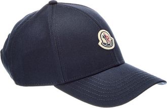 Moncler Cap