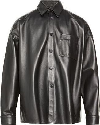 Marni TOPWEAR - Camicie su YOOX.COM