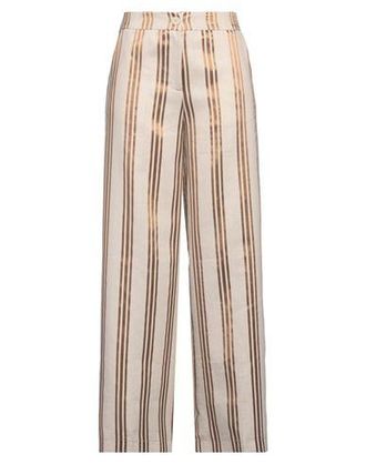 Kartika BOTTOMWEAR - Pantaloni su YOOX.COM