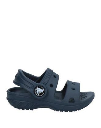 Crocs FOOTWEAR - Sandals sur YOOX.COM